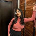 Dubai Escorts Service Profile Picture