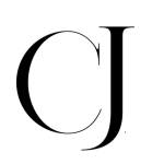 Chloe Jade Home Profile Picture