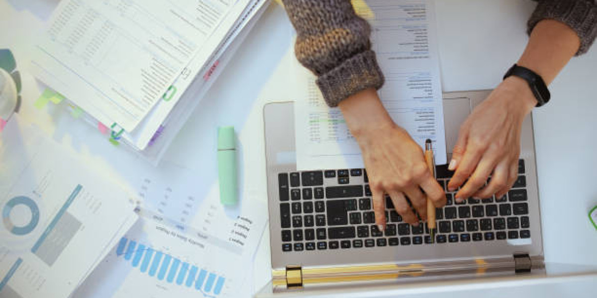 Waarom investeren in strategisch advies leidt tot slimmere beslissingen