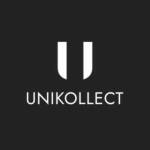 UNIKOLLECT Profile Picture