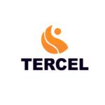 Tercel Services Profile Picture