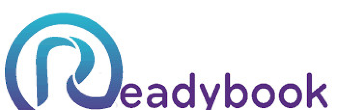 reddy anna book Cover Image