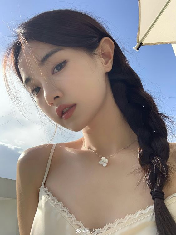 millymoore Profile Picture