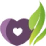 Amy Brown Counseling Profile Picture