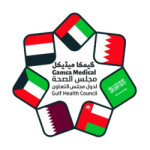 Gamca Medical Profile Picture