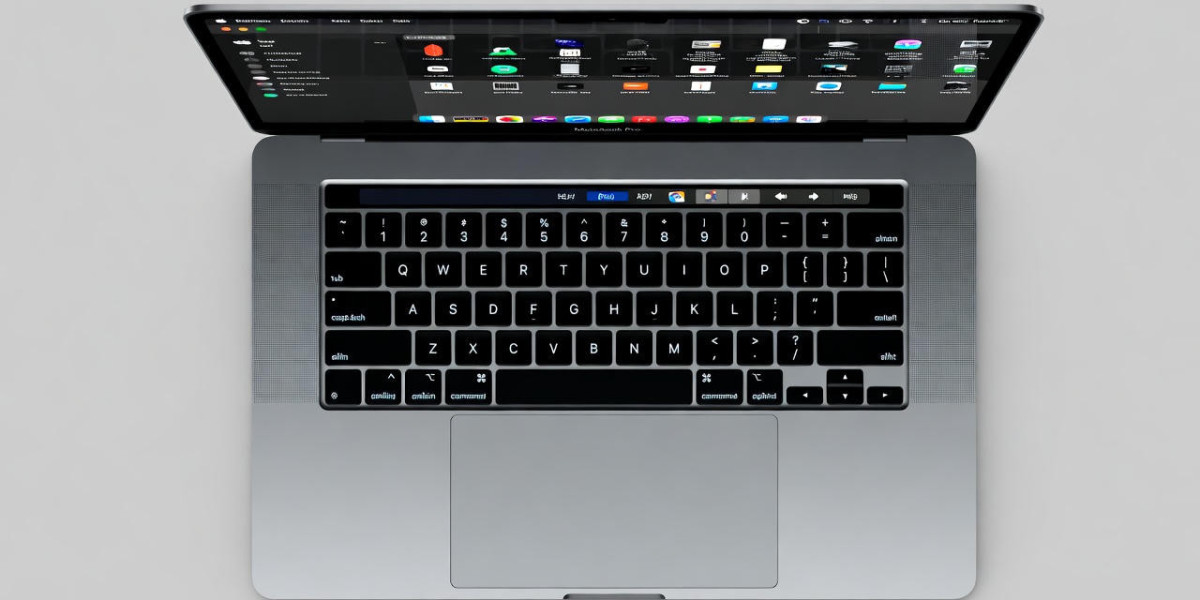 Ryzen Laptop Prices in Pakistan: The Best Models for Long-Term Reliability