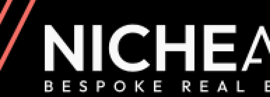 niche ave Cover Image