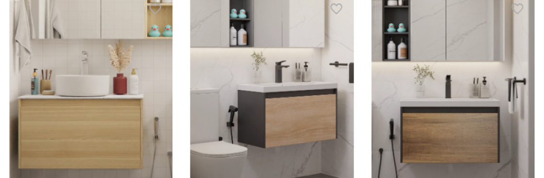 Yeung Jun! Cover Image