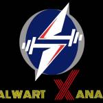 stalwart Profile Picture