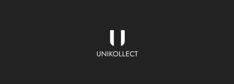 UNIKOLLECT Cover Image