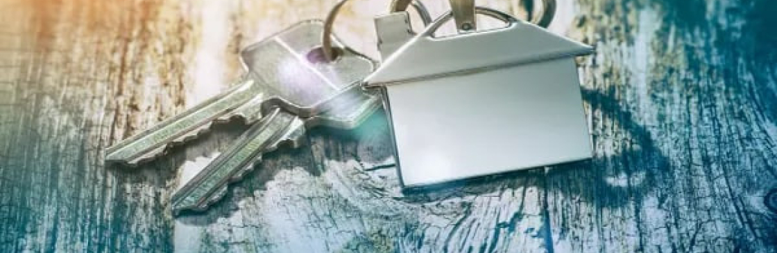 Arizona Property Auctions Cover Image