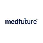 Med Future Profile Picture