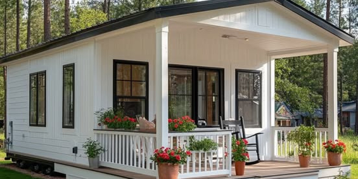 Japanese Meeting Playoff Standings: Raptors slip in advance of Bulls for #3