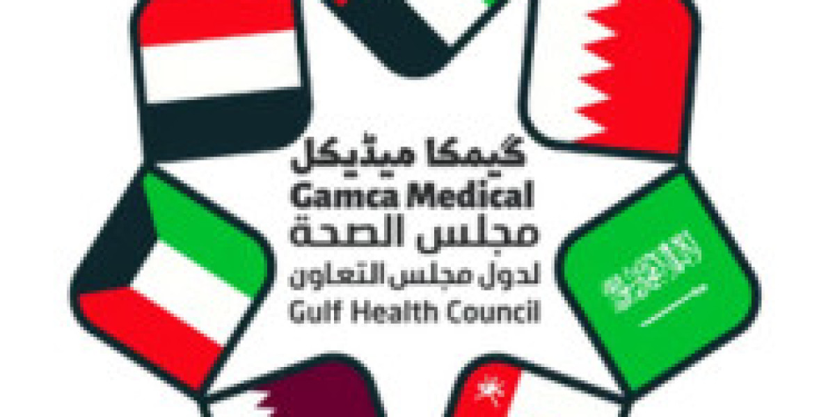 Detailed Guide to Gamca Medical Appointment and Complete Process