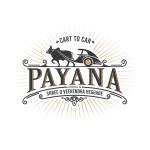 Payana Car Museum Profile Picture