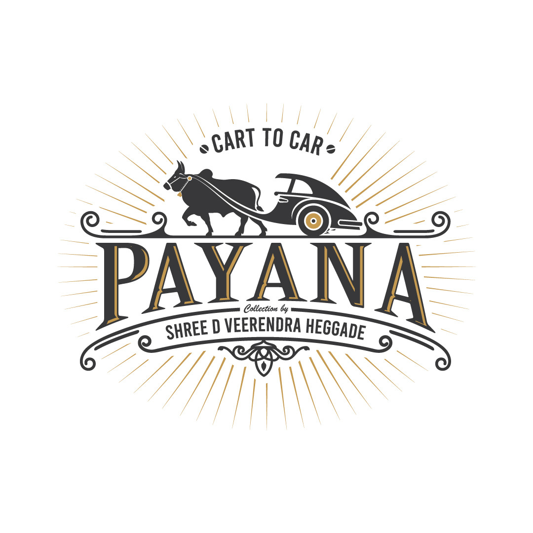 Payana Car Museum Profile Picture
