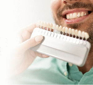 Treatment for Health Anxiety: Effective Strategies and Approaches