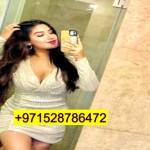 Palm-jumeirah-Call-Girls-Dubai-0528786472 Call-Girls-Dubai-Palm-Jumeriah Profile Picture
