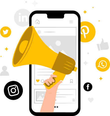 Digital Marketing Agency Noida | Digital Marketing Company Noida