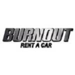 Burnout Rent A Car Profile Picture