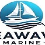 seawave marine Profile Picture