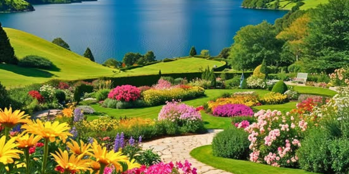 Paige Bueckers is the alternative toward the Los Angeles Sparkssituations