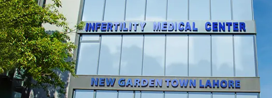 Australian Concept  infertility Cover Image