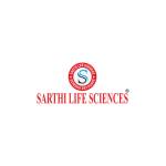 Sarthi Life Sciences Profile Picture