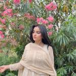 Abu Dhabi Escorts Profile Picture