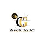Cg Construction Ca Profile Picture