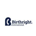 birthright Profile Picture