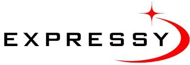 Innovative Strategies for Effective Land Waste Management: From Policy to Practice | Expressy