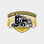 Sydney Truck Services Profile Picture