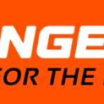 orange law Profile Picture