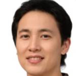 Yeung Jun! Profile Picture