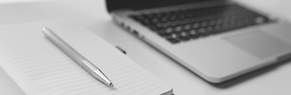 Rich Ventures Marketing Cover Image