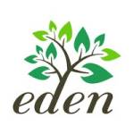 the eden clinic Profile Picture