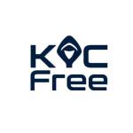KYC Free Coins Profile Picture
