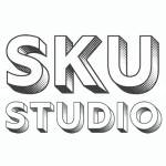 Sku Studio Profile Picture