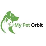 My Pet Orbit Profile Picture