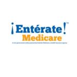 Enteratemedicare medicare Profile Picture