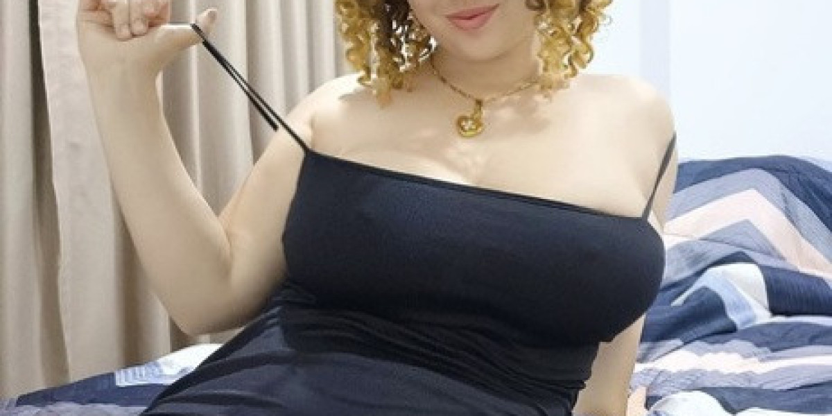 Verified Escorts Service In Delhi Kalkaji Metro 8826243211