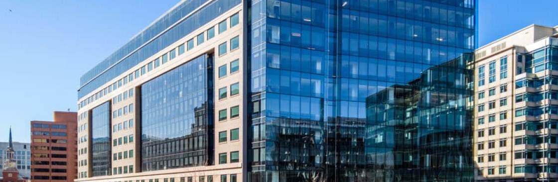 Commercial Window Shield Cover Image