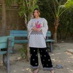 Escorts In Dubai Profile Picture