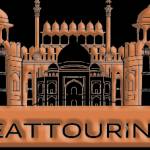 saurabh Aggarwal Profile Picture