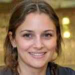 rubye2 Profile Picture