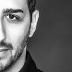 Lenny Volturo Profile Picture