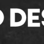 Logo design Ireland Profile Picture