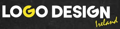 Logo design Ireland Profile Picture