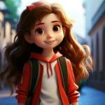 nila jadhav Profile Picture